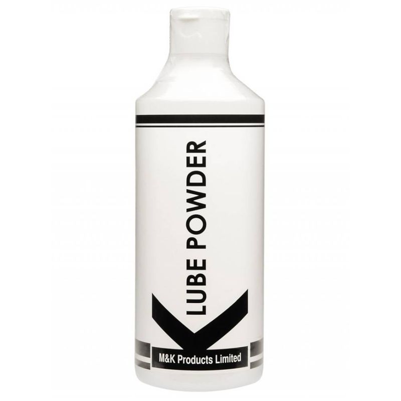 K Lube Water-Based Lubricant Powder, 200g (20 Litres)