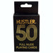 Hustler Full Nude Playing Cards