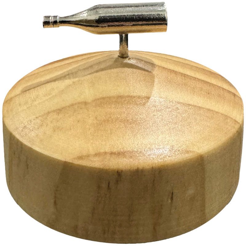 Spin the Bottle Game - Kheper Games