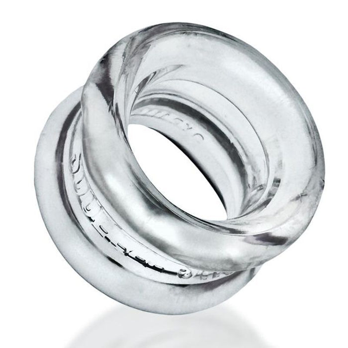 Squeeze Short Ballstretcher Clear