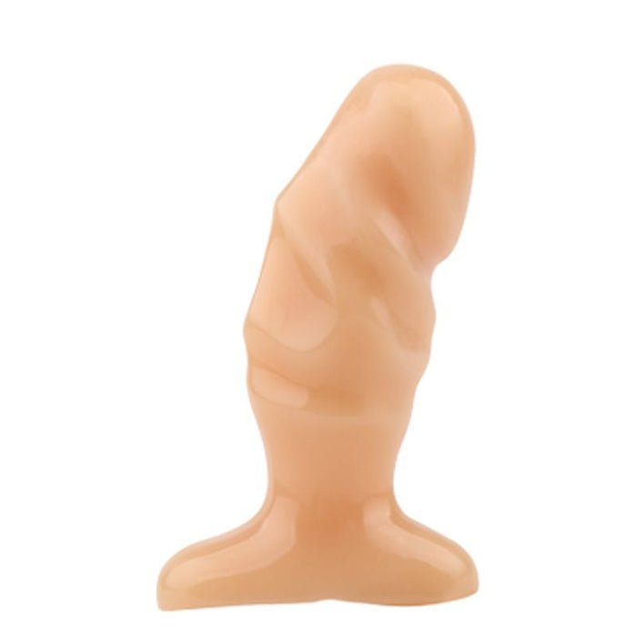 TUSH Flesh Plug