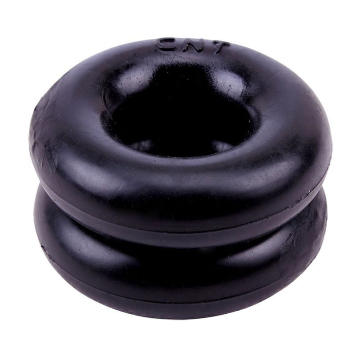 Mega Donut Rings Twin Pack