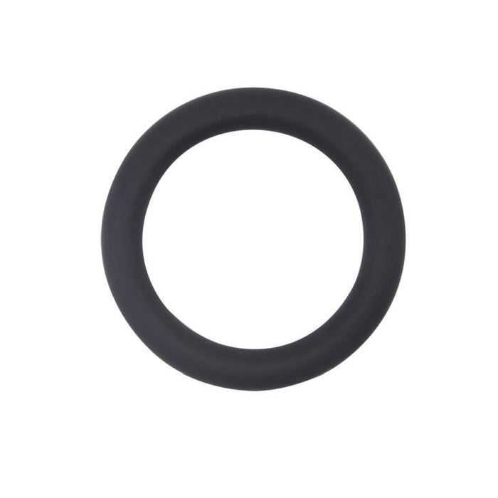 Cock Sweller Silicone Ring 1