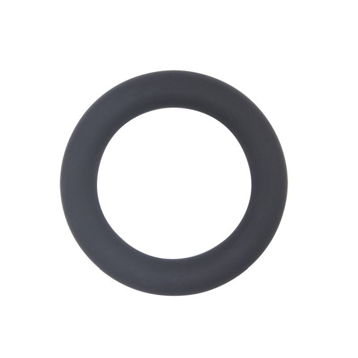 Cock Sweller Silicone Ring 3