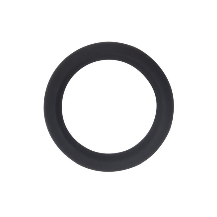 Cock Sweller Silicone Ring 4