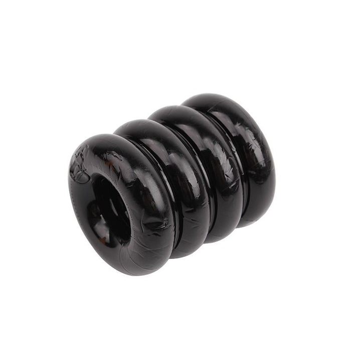 Quadplay Cock Ring
