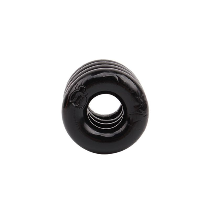 Quadplay Cock Ring