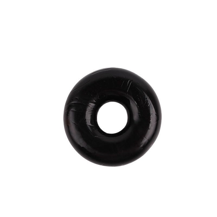 MEGA Fat O Cock Ring