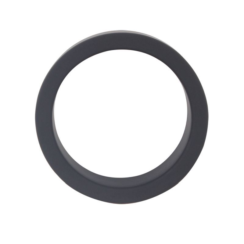 Cock Sweller Silicone Ring 6