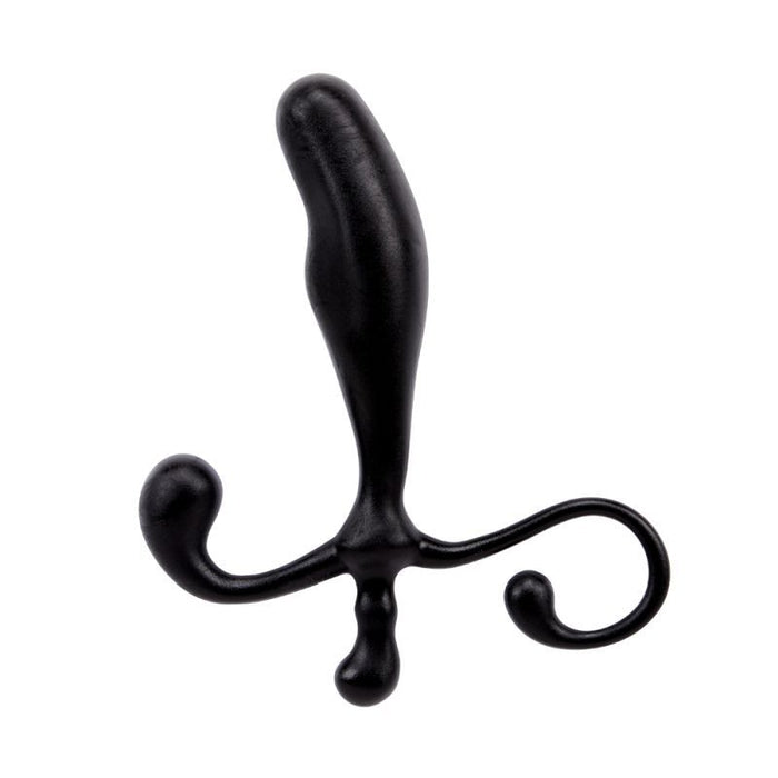 Prostate Pleaser Plug