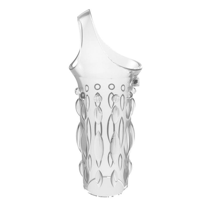 Renegade Power Cage Clear