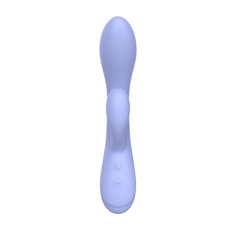 SXE Chloe Slim Curve G Spot Vibrator