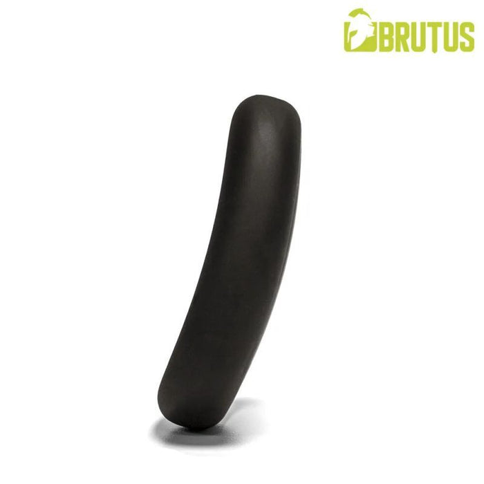 Brutus Hypersoft Silicone Ergo Cockring