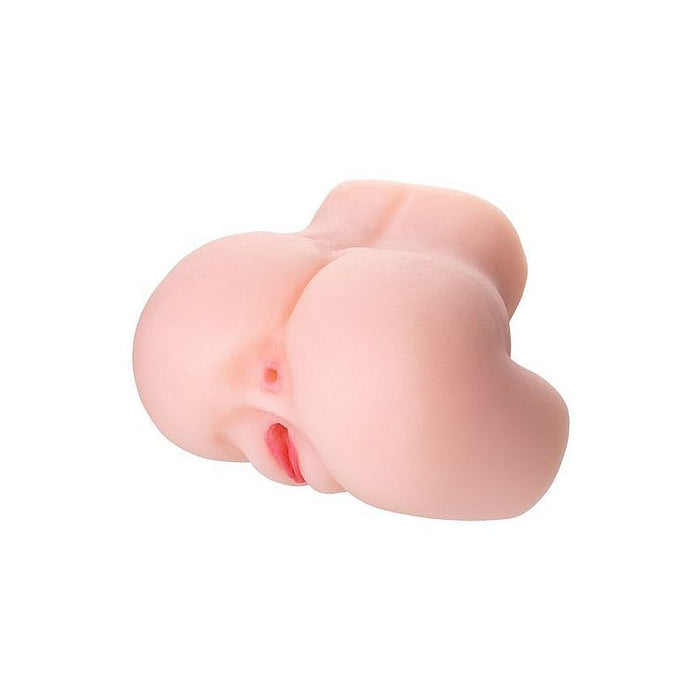 Juicy Pussy 2.5Kg Masturbator, Adele, Flesh
