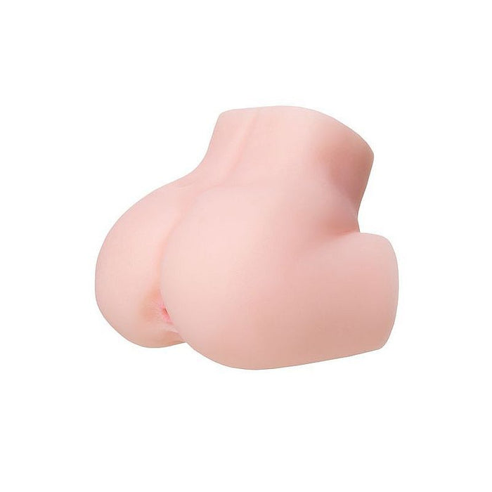 Juicy Pussy 2.5Kg Masturbator, Adele, Flesh