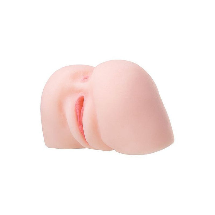 Juicy Pussy 2.5Kg Masturbator, Adele, Flesh