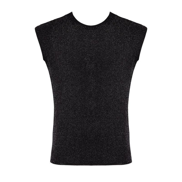 Onyx Skin Tank