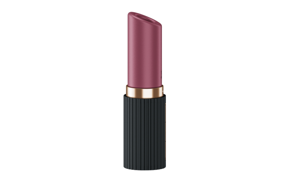 Satisfyer Secret Kiss Mini Clitoral Vibrator