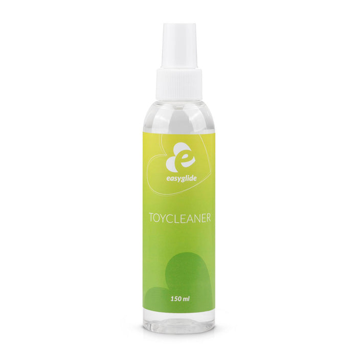 EasyGlide Toy Cleaner, 150ml