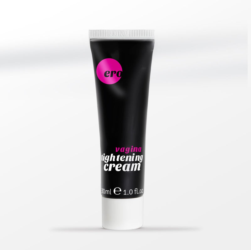 Hot Ero Vagina Tightening XXS Cream, 30ml