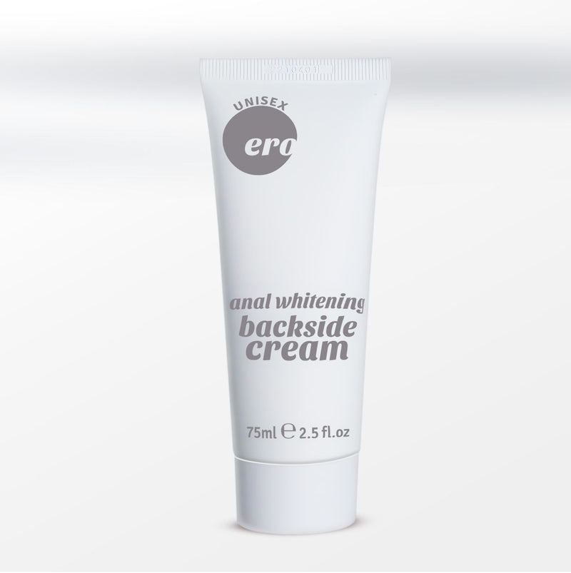 Hot Ero Unisex Anal Whitening Cream, 75ml