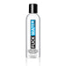 FuckWater Water-based Clear Lubricant, 120ml