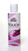 Wet Stuff Touch Massage & Personal Lubricant, 235g