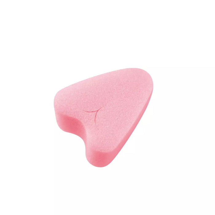 Joy Division Beppy Soft Tampons Soft Sponge, 3-Pack