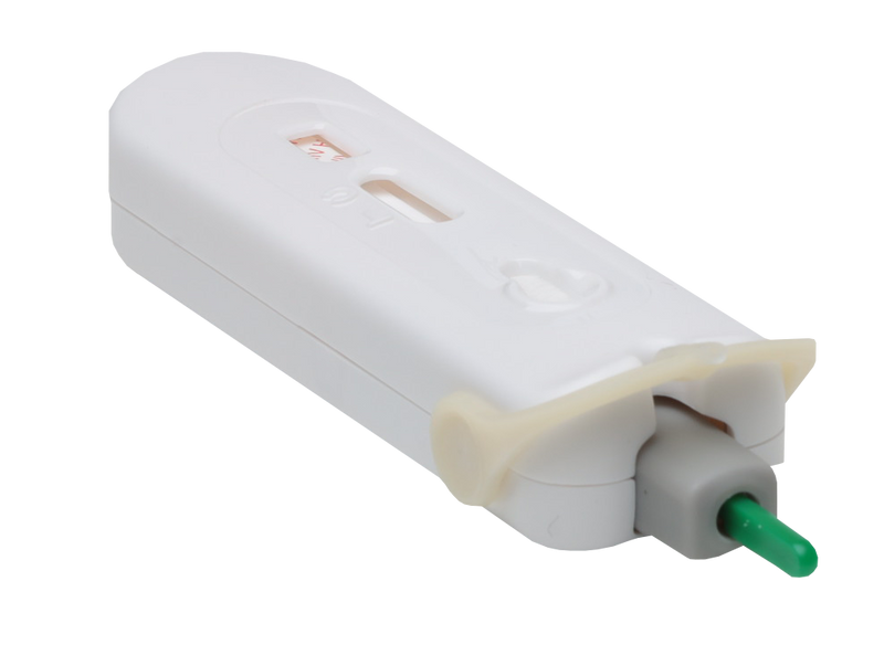 Atomo HIV Self Test Kit