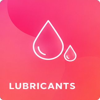 Lubricants