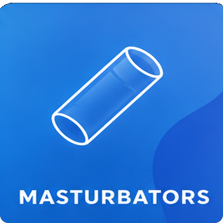Masturbators