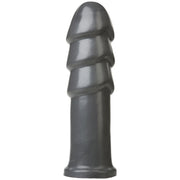 American Bombshell B-10 Warhead, 8.5"/22cm, Gun Metal