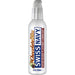 Swiss Navy Chocolate Bliss Flavoured Lubricant, 118ml