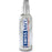 Swiss Navy Silicone Lubricant, 118ml