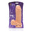 Ignite Thick Cock w/ Balls and Suction Flesh 8in (20cm)