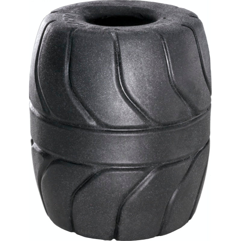 Perfect Fit Ball Stretcher, 2", Black