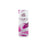 Wet Stuff Touch Massage & Personal Lubricant, 235g