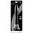 Goose Small w/ Suction Black