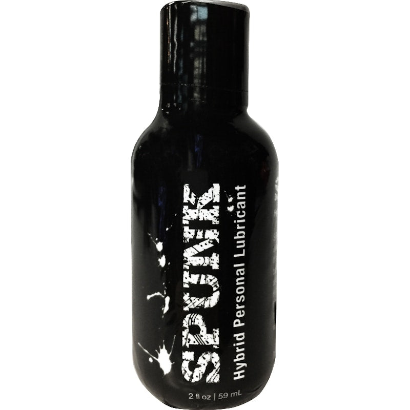SPUNK Hybrid Lubricant, 59ml