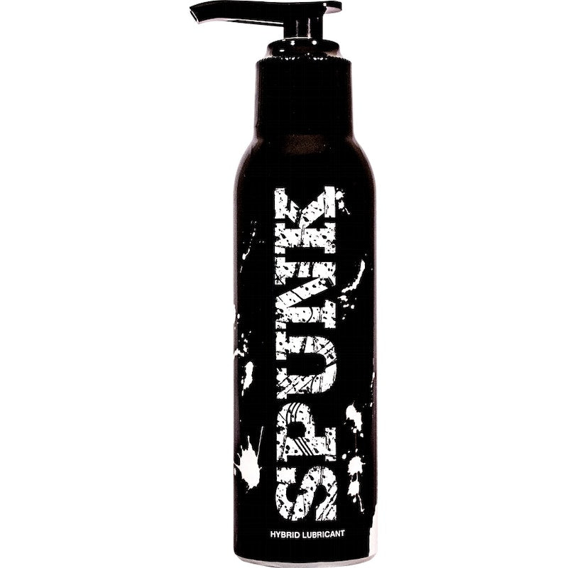 SPUNK Hybrid Lube, 118ml
