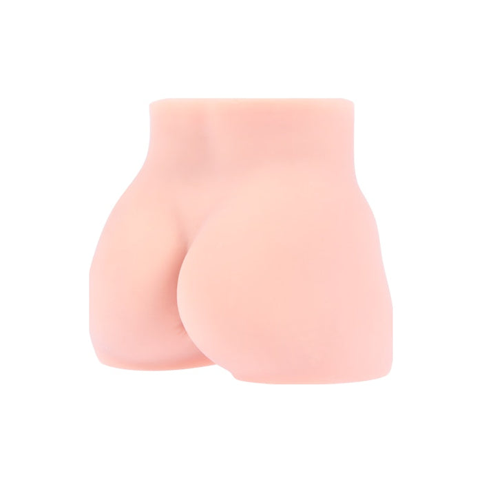 Kokos Mini Hip Cleo Anal Masturbator