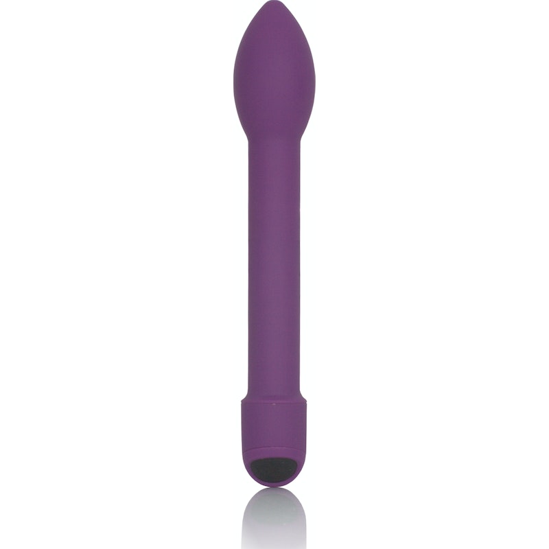 Ignite OMGee Spot Vibe, Purple