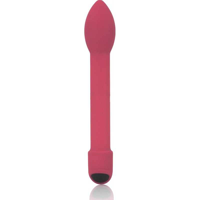 Ignite OMGee Spot Vibe, Pink