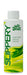 Wet Stuff Slippery Stuff Water-Based Lubricant, 270g