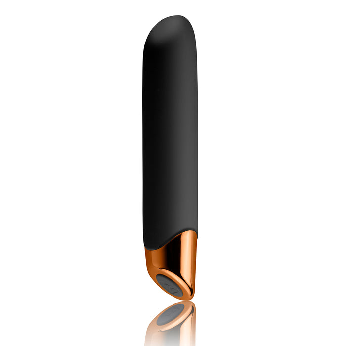 Rocks Off Chaiamo Rechargeable Vibrator