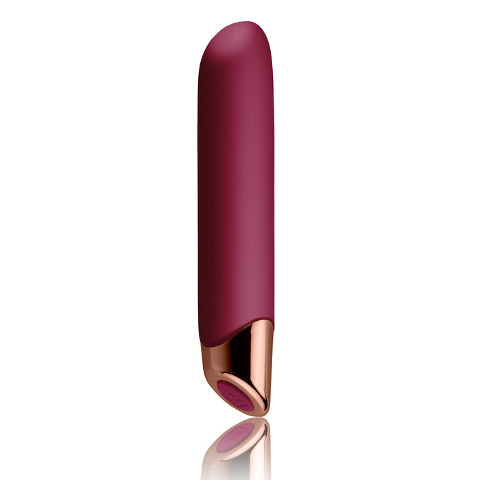 Rocks Off Chaiamo Rechargeable Vibrator