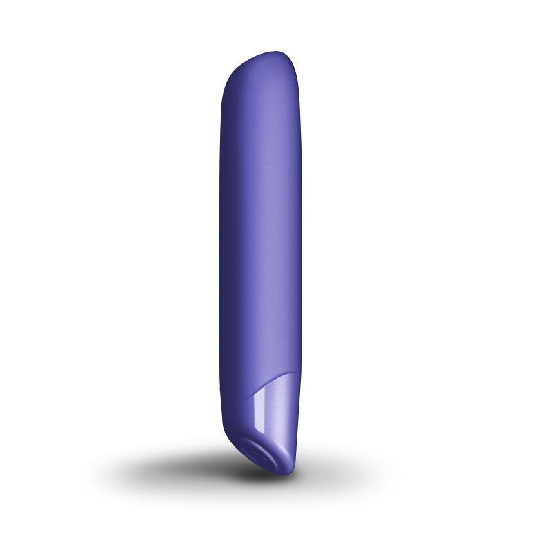 SugarBoo Very Peri Bullet Vibe, Purple