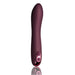 Rocks Off Giamo Vibrator. Burgundy