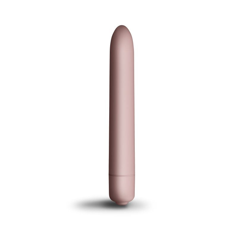 Rocks Off SugarBoo Bullet Vibe, Blush
