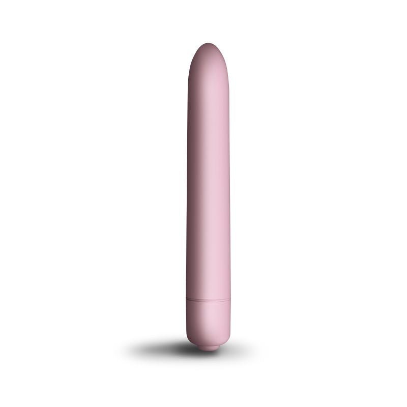 SugarBoo Bullet Vibe, Pink